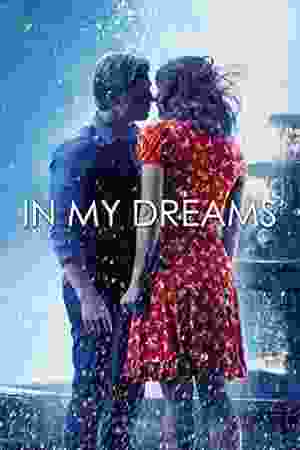 In My Dreams (2014) vj junior Katharine McPhee